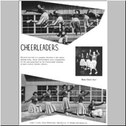 06-Cheerleaders.jpg