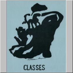 16-CLASSES.jpg