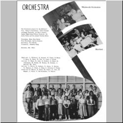 43-Orchestra.jpg