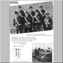 48-Patrol.jpg