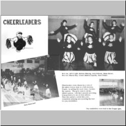 48-Cheerleaders.jpg
