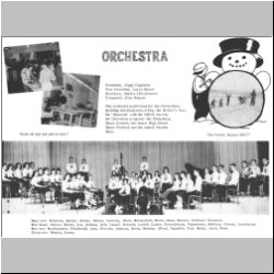 55-Orchestra.jpg