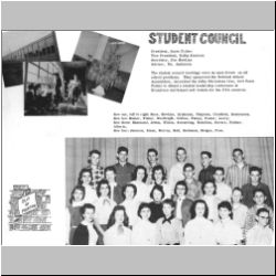 60-Student_Council.jpg