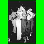1951-Dancers-1972c.jpg