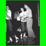 1951-Dancers-1972e.jpg