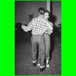 1951-Dancers-1972f.jpg
