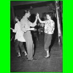 1951-Dancers-1972g.jpg