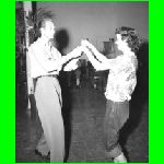 1951-Dancers-1972h.jpg