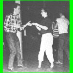 1956-Dancers.jpg