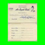 1957-58-Card-GDavis.jpg