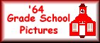 64 Grade School Pictures