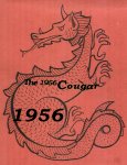 56 cougar