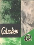 62 Columbian
