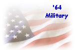 64 Military