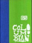 65 Columbian