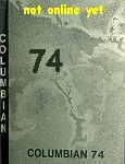 74 Columbian