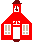 Little Red Schoolhouse