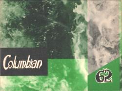 1962 Columbian