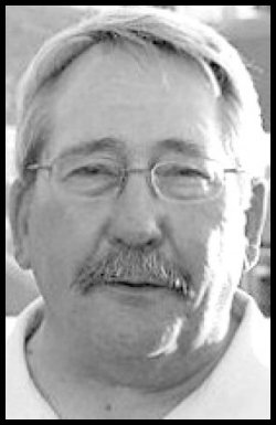 Jim Baalman - recent Jim Baalman - recent