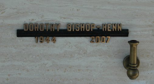 headstone headstone
