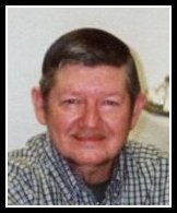 David Burnett ~ recent David Burnett ~ recent