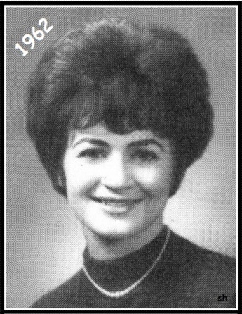 Dawna Burnett Dawna Burnett