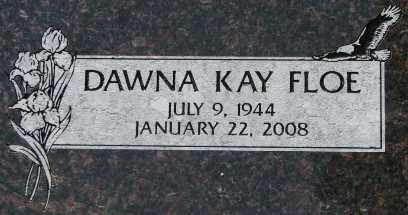 Headstone Headstone