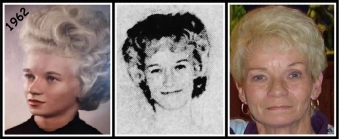 Sharon Cecil Sharon Cecil