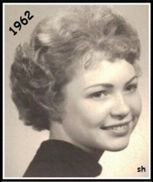 Sharon Christian Sharon Christian