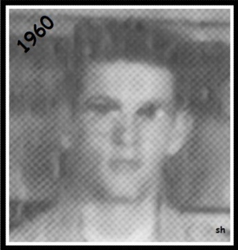Gary Curtis - Soph Gary Curtis - Soph