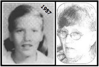 Carole DeSoto Taylor - recent Carole DeSoto Taylor - recent