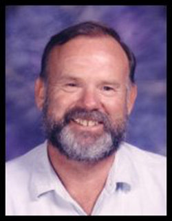 Jerry Fehrenbacker - recent Jerry Fehrenbacker - recent