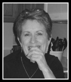Charlene Goodenow Webb ~ recent Charlene Goodenow Webb ~ recent