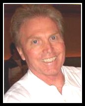 Lyle Hawk - recent Lyle Hawk - recent