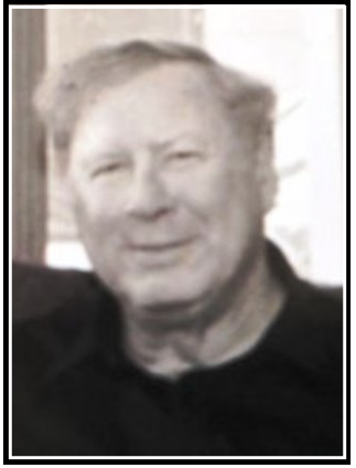 Jerry Hurley - recent Jerry Hurley - recent