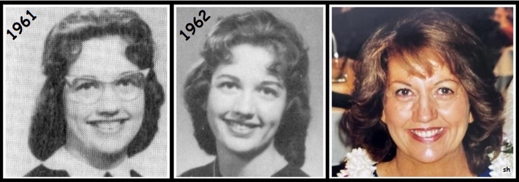 Jeanie Hutchins Jeanie Hutchins