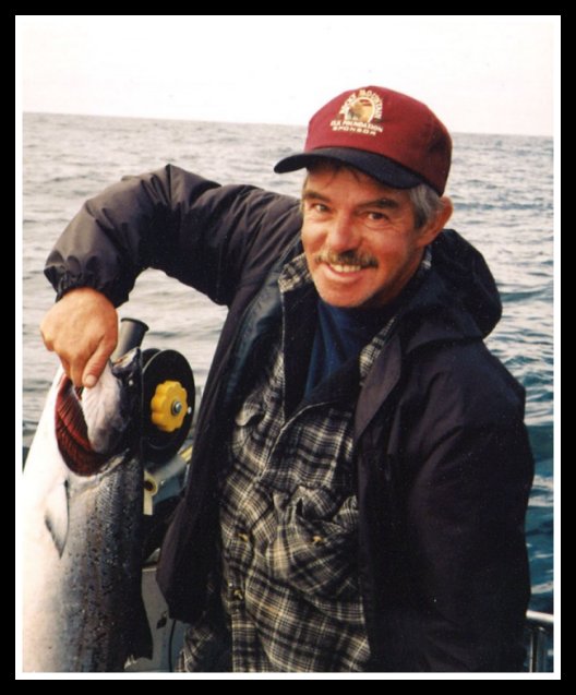 Bobby Irwin ~ recent Bobby Irwin ~ recent