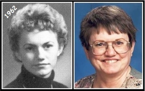 Linda Jensen Linda Jensen