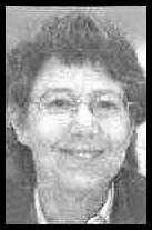Pat Krueger Edwards - recent Pat Krueger Edwards - recent