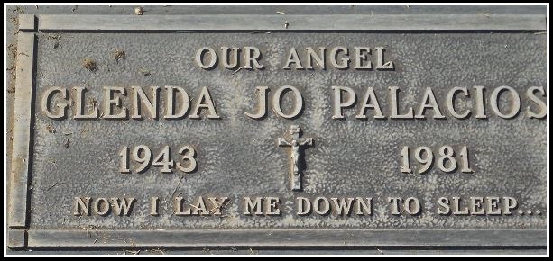 Headstone Headstone