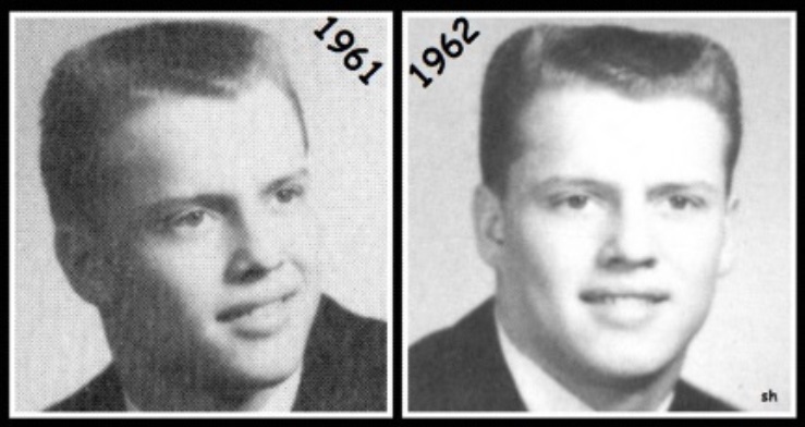 Craig Lansing Craig Lansing