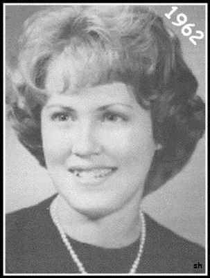 Bonnie Maasen Bonnie Maasen