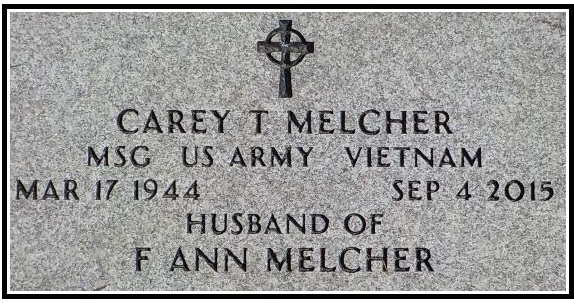 Headstone Headstone