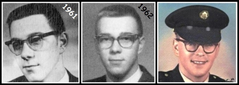 Richard Merker Richard Merker