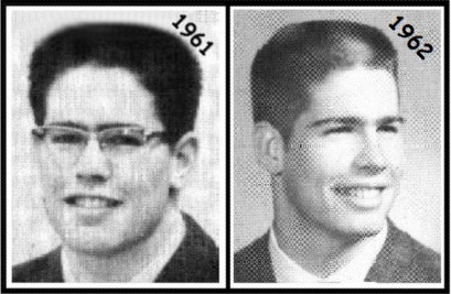 Bob Nerpel Bob Nerpel