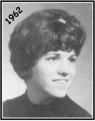 Nellie O'Brien Nellie O'Brien