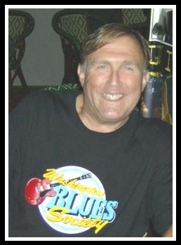 Ted Ogston - recent Ted Ogston - recent