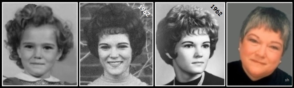 Dianne Patterson Dianne Patterson