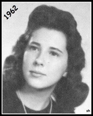 Jane Reed Jane Reed