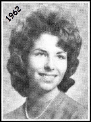 Lynda Romeri Lynda Romeri